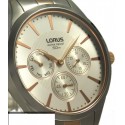 Ceas Lorus by Seiko RP689AX9