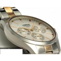 Ceas Lorus by Seiko RP689AX9