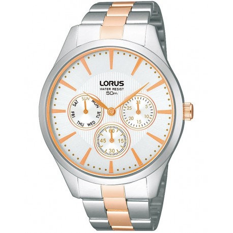 Ceas Lorus by Seiko RP689AX9