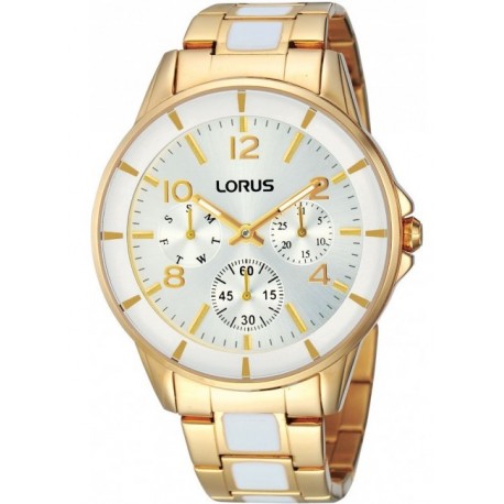 Ceas Lorus by Seiko RP654AX9