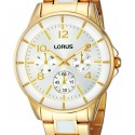 Ceas Lorus by Seiko RP654AX9