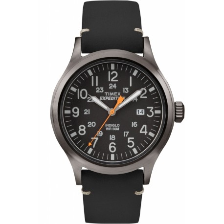 Ceas Timex Expedition TW4B01900