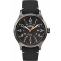 Ceas Timex Expedition TW4B01900