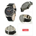 Ceas Timex Expedition TW4B01900