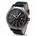 Ceas Timex Expedition TW4B01900