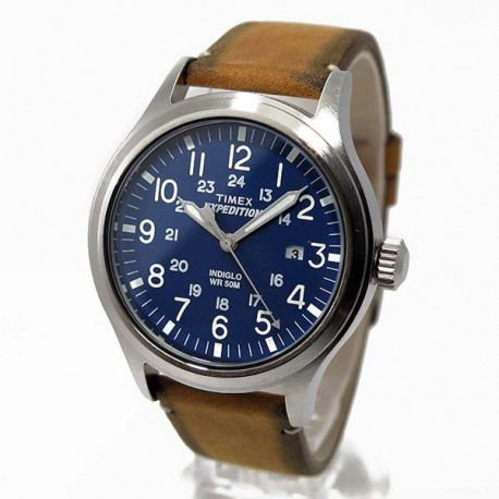Ceas Timex Expedition TW4B01800