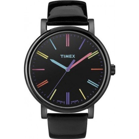 Ceas Timex Originals T2N790