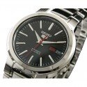 Ceas de mana barbatesc Seiko 5 automatic SNKA07K1