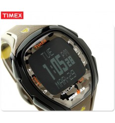 Ceas Timex Ironman Sleek TW5M01100 2