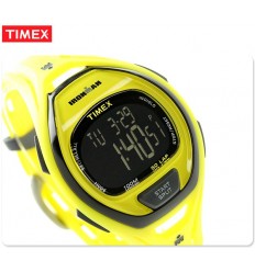 Ceas Timex Ironman Sleek TW5M01800 2
