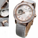 Ceas dama rose gold Orient automatic FDB0B001W0