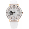 Ceas dama rose gold Orient automatic FDB0B001W0