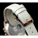 Ceas dama Orient automatic FDM01002WL