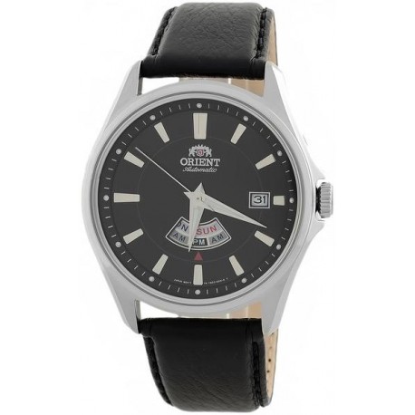Ceas barbati Orient FFN02005BH