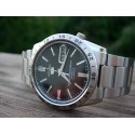 Ceas Seiko 5 automatic SNKE01K1