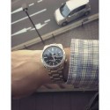 Ceas Seiko 5 automatic SNKE01K1