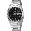 Ceas Seiko 5 automatic SNKE01K1