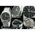 Ceas Seiko 5 automatic SNKE01K1