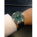 Ceas Seiko barbati SRPA89K1