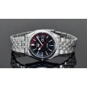Ceas barbatesc Seiko 5 automatic SNK375
