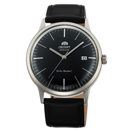 Ceas Orient Classic Bambino V3 FAC0000DB0