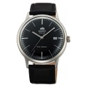 Ceas Orient Classic Bambino V3 FAC0000DB0