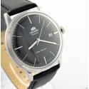 Ceas Orient Classic Bambino V3 FAC0000DB0