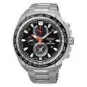 Seiko World Time Prospex SSC485P1