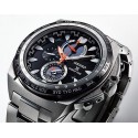 Seiko World Time Prospex SSC485P1