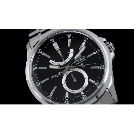 orient-conductor-automatic-