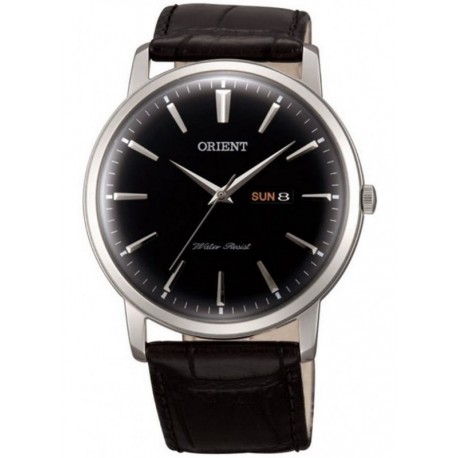 Ceas Orient Classic FUG1R002B9