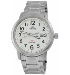 Ceas Orient Clasic FUNF1004W0