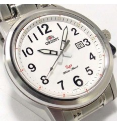 Ceas Orient Clasic FUNF1004W0 2