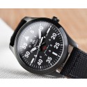 Orient Sport FUNG2003B0