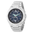 Ceas de mana barbati Citizen Eco-Drive Chronograph CA0010-50L
