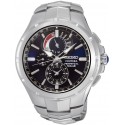 Seiko Coutura Kinetic Perpetuu SSC375P1