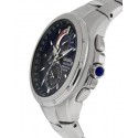 Seiko Coutura Kinetic Perpetuu SSC375P1