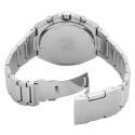 Ceas de mana barbati Citizen Eco-Drive Chronograph CA0010-50L