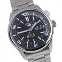 Seiko 5 Sport automatic SRPB27K1