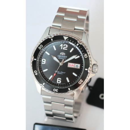 orient mako ii faa02001b9