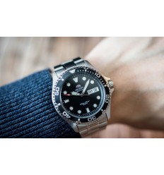 Orient Diver Ray II FAA02004B9 2