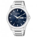 Ceas de mana barbati Citizen Eco-Drive WR 100 BM8480-51L