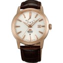 Orient automatic FFD0J001W0 
