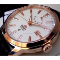 Orient automatic FFD0J001W0 