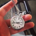 Orient Pocket Watch FDD00002W0 