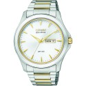 Ceas de mana barbati Citizen Eco-Drive WR 100 BM8484-50A