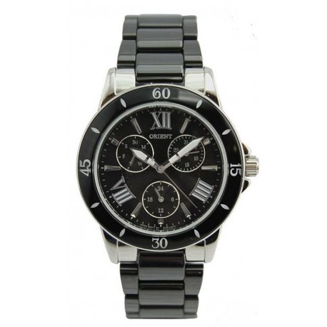 Ceas dama Orient Lady FSX05004B0