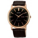 Ceas Orient clasic elegant FUG1R004B6