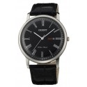 Ceas Orient clasic elegant FUG1R008B