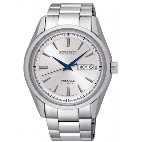 Ceas Seiko Presage SRPB69J1